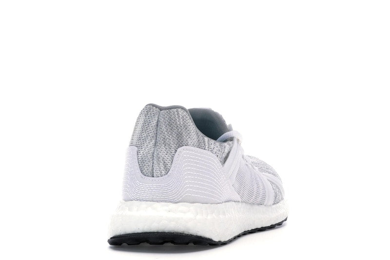 adidas Ultra Boost Parley Stella McCartney Stone (Women's)