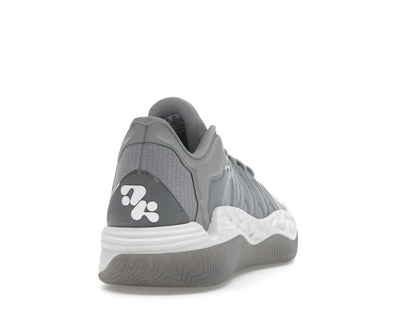 Puma Tyrese Haliburton Hali 1 Grey