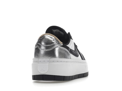 Jordan 1 Elevate Low SE Silver Toe (Women's)