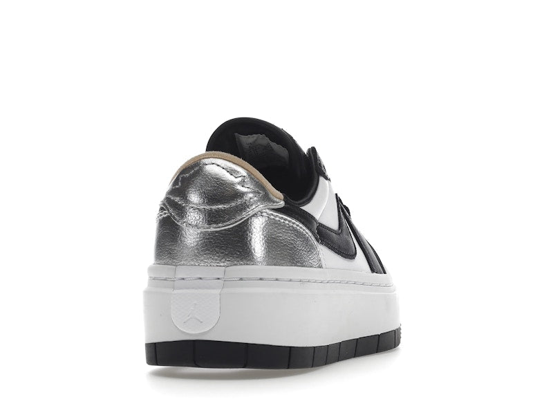 Jordan 1 Elevate Low SE Silver Toe (Women's)
