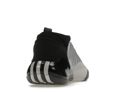 adidas Harden Vol. 7 Silver Metallic