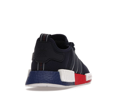 adidas NMD R1 United By Sneakers Los Angeles