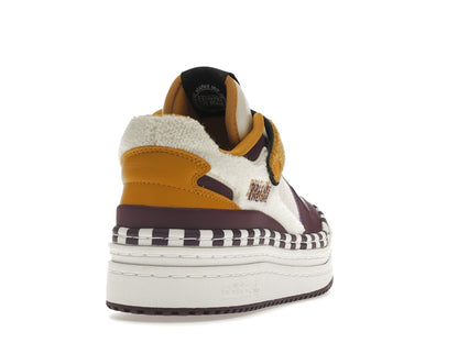 adidas Triple Platforum Low Girls Are Awesome (Women's)