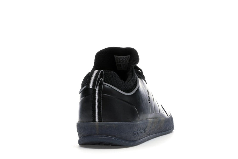 adidas Palace Pro 2 Black