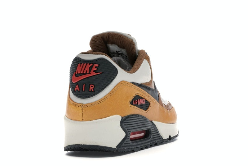 Nike Air Max 90 Escape