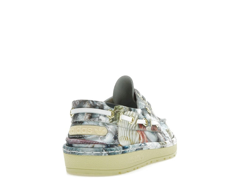 adidas Saint Florent Seafood