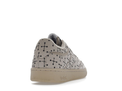 Reebok Club C 85 Eames Dot Pattern