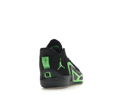 Jordan Tatum 1 Celtics (GS)