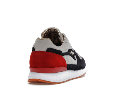 KangaROOS Coil R1 Playmaker