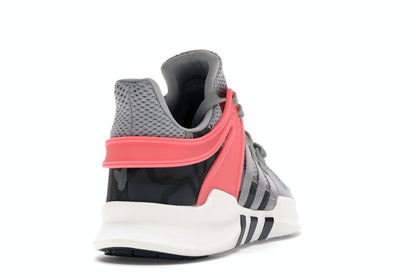 adidas EQT Support ADV Grey Turbo White
