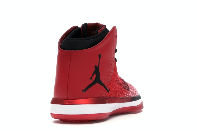 Jordan XXX1 Chicago