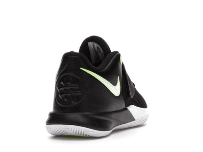 Nike Kyrie Flytrap 6 Black Volt (PS)