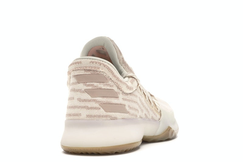 adidas Harden Vol. 1 Ash Pearl
