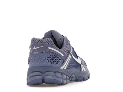 Nike Zoom Vomero 5 World Indigo Sanded Purple (Women's)