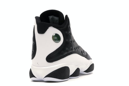 Jordan 13 Retro Reverse He Got Game