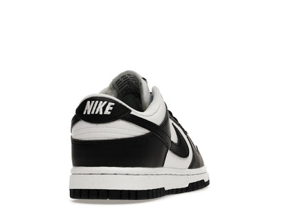Nike Dunk Low Next Nature Panda (Women's)