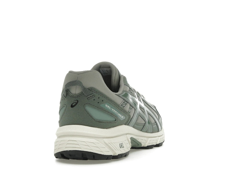 ASICS Gel-Venture 6 Seal Grey Ivy