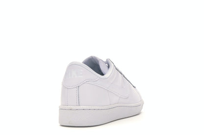 Nike Tennis Classic White (Women's)
