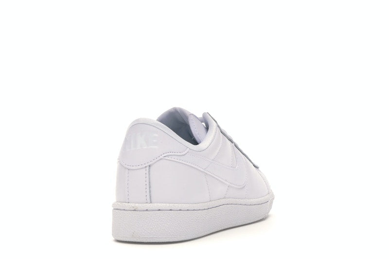 Nike Tennis Classic White (Women's)