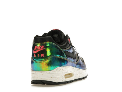 Nike Air Max 1 Bronze Trophy