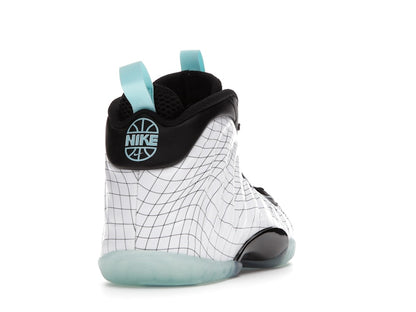 Nike Lil Posite One Warped (GS)