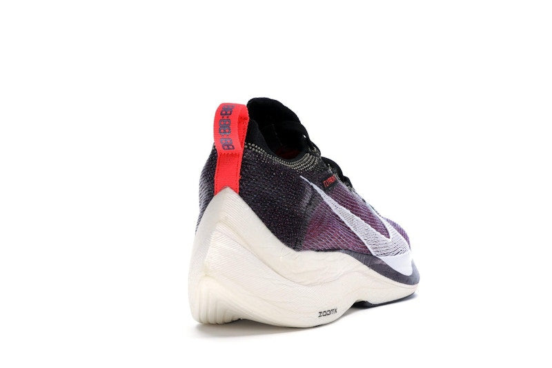 Nike Zoom Vaporfly Elite Flyprint Chicago/NYC Marathon/Tokyo (2019)