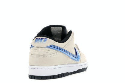 Nike SB Dunk Low Truck It