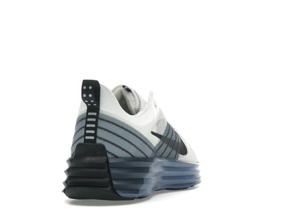 Nike Lunar Roam Sail Diffused Blue College Navy Black