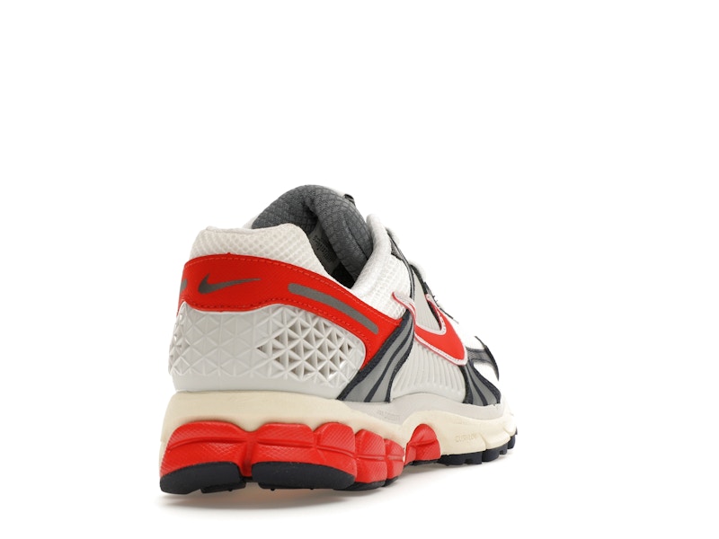 Nike Zoom Vomero 5 USA