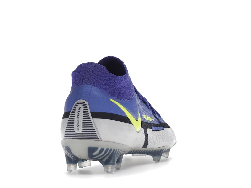 Nike Phantom GT2 DF Elite FG Recharge Pack