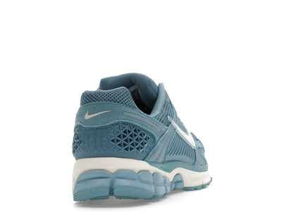 Nike Zoom Vomero 5 Denim Turquoise