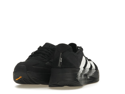 adidas Y-3 adiZero Boston 11 Black White
