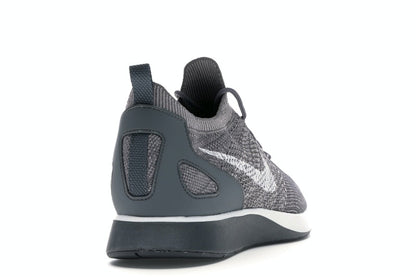 Nike Mariah Flyknit Racer Gunsmoke