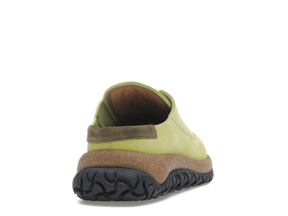 Birkenstock 1774 Uerzell Thibo Denis Plasma