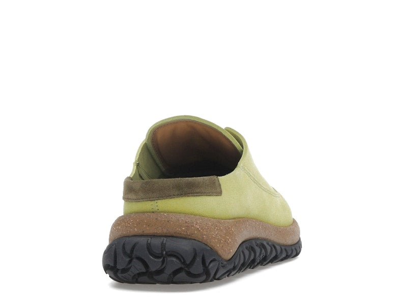 Birkenstock 1774 Uerzell Thibo Denis Plasma