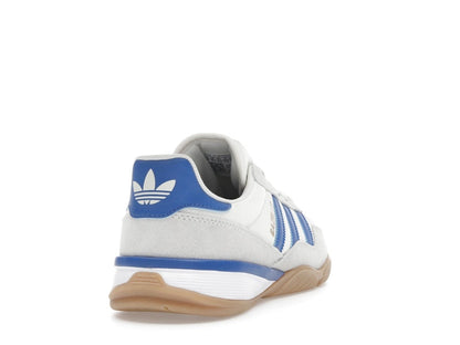 adidas Gazelle Sala Off White Blue Cloud White