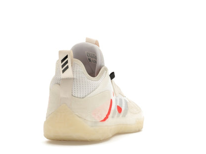 adidas Harden Vol. 5 Futurenatural Tokyo