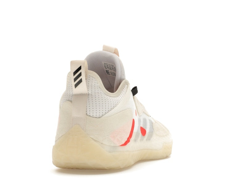 adidas Harden Vol. 5 Futurenatural Tokyo