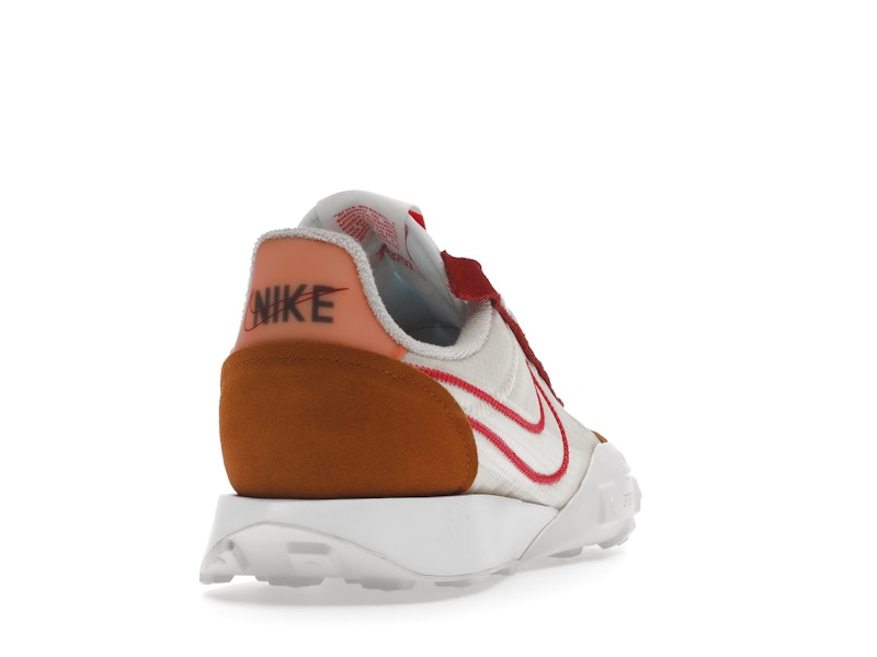 Nike Waffle Racer 2X Monarch (Women's)
