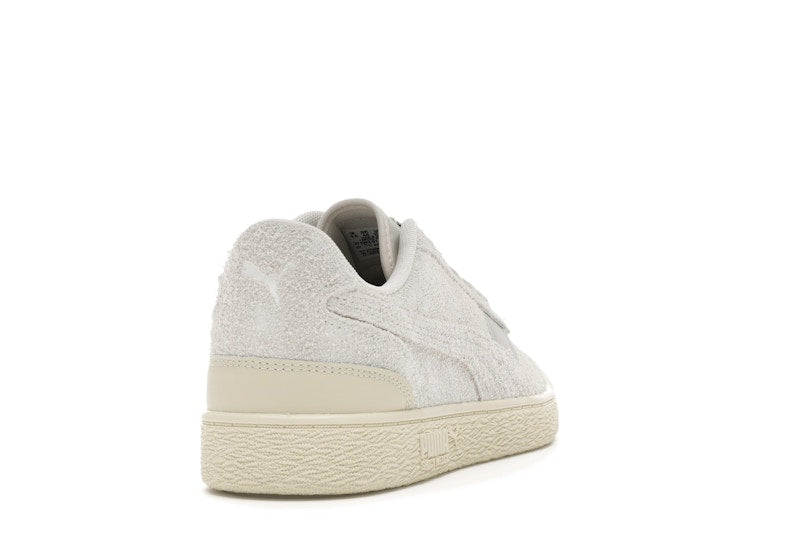 Puma Ralph Sampson Lo Rhude