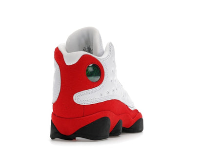 Jordan 13 Retro OG Chicago (2026) (GS)