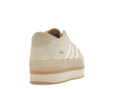 adidas Gazelle Stack Sand Strata (Women's)
