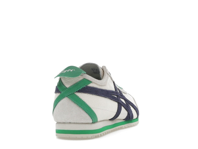 Onitsuka Tiger Mexico 66 SD Birch Peacoat Green