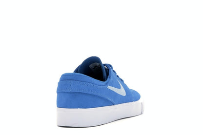 Nike SB Zoom Stefan Janoski RM Light Photo Blue