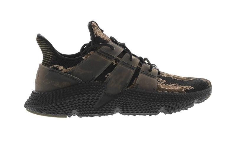 adidas Prophere Undefeated