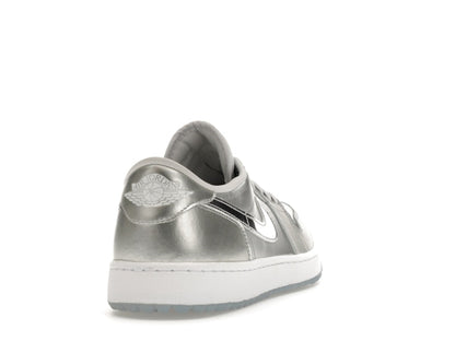 Jordan 1 Retro Low Golf Gift Giving Pack