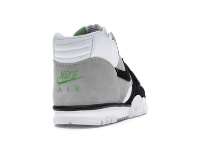 Nike SB Air Trainer 1 Chlorophyll (2020)