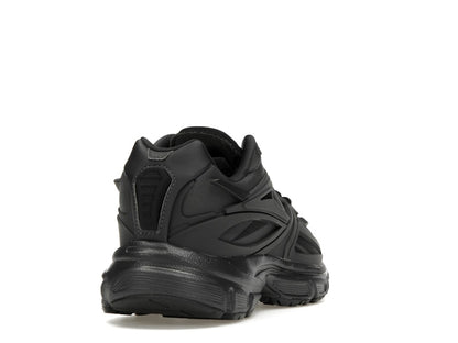 Reebok Remier Road Black