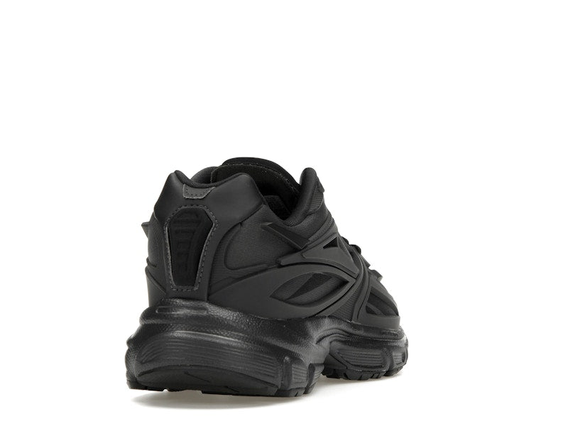 Reebok Remier Road Black