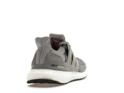 adidas Ultra Boost 1.0 Wool Grey